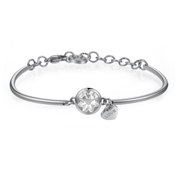 Bracelet Brosway Femme in Acier BHK244 - BHK244